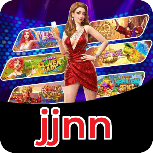 Sorteios e eventos no Facebook