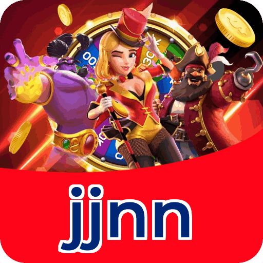 Acessar jogos e bônus no APK