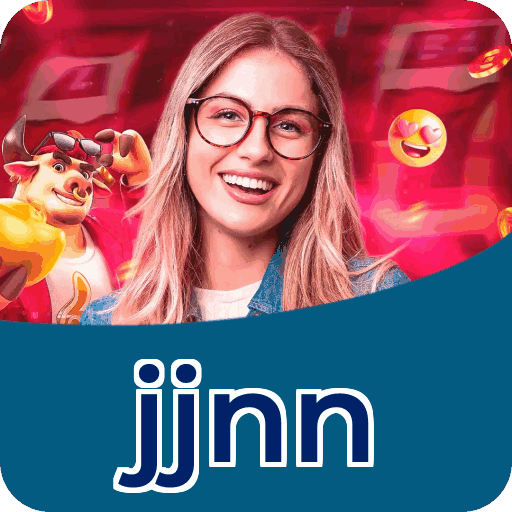 Dealers profissionais da jjnn