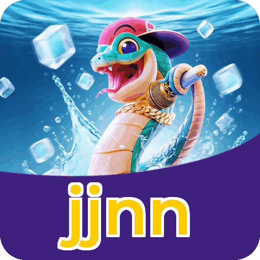 Sweet Bonanza - Slot popular com multiplicadores