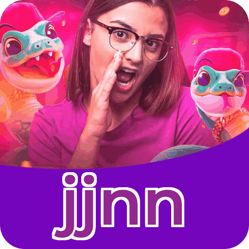 Jogos mobile otimizados