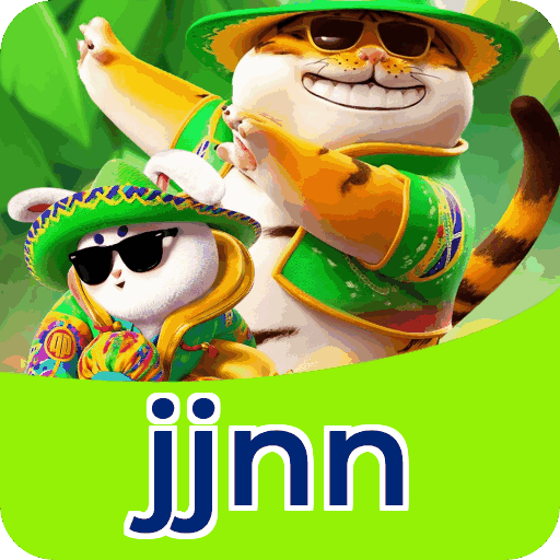 Download Android jjnn