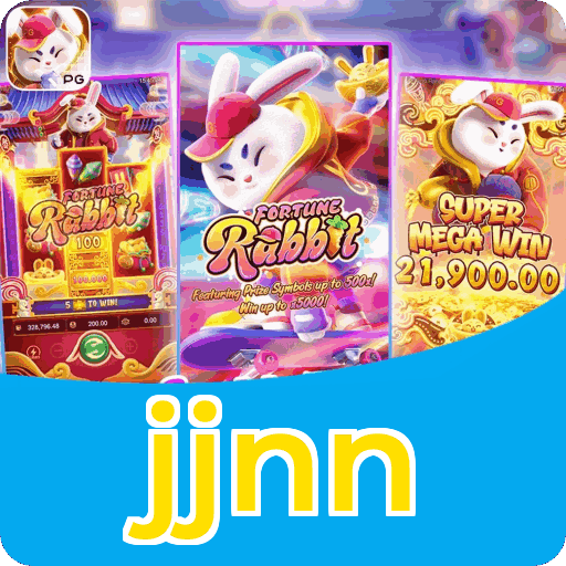 Telegram Promoções