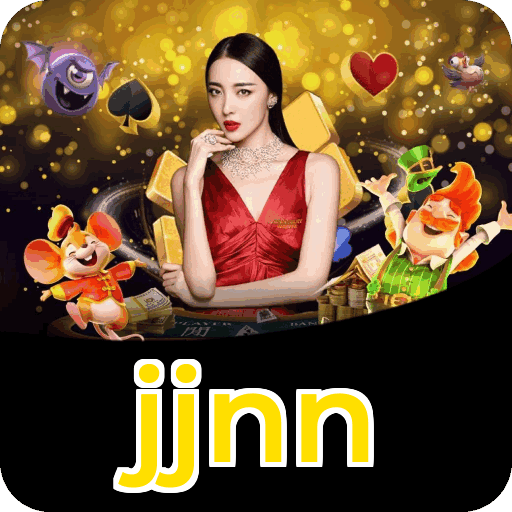 Fortune Rabbit - RTP 96.77%