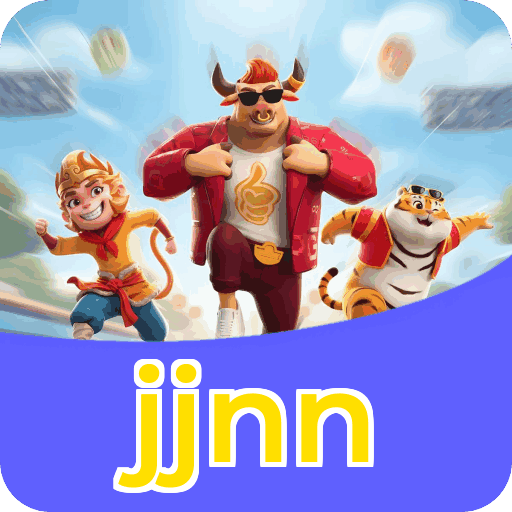 Instalação Android jjnn