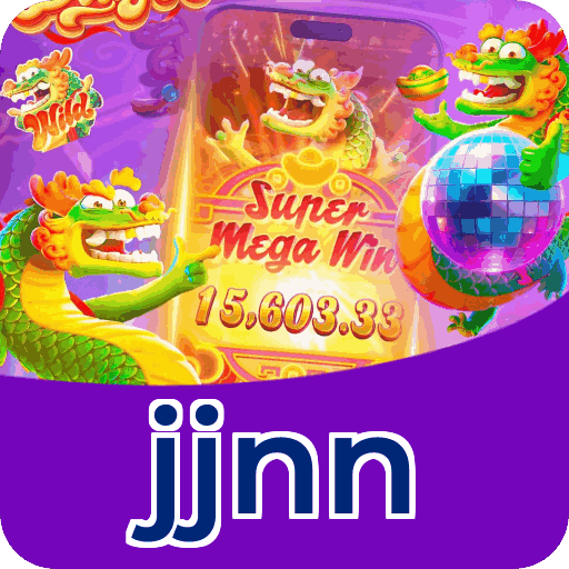 Fortune Tiger - Slot com RTP 96.81%