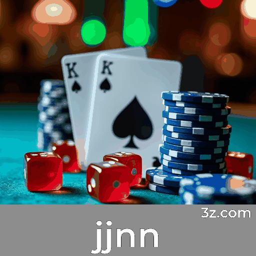 jjnn Social Casino: Interação Real e Entretenimento