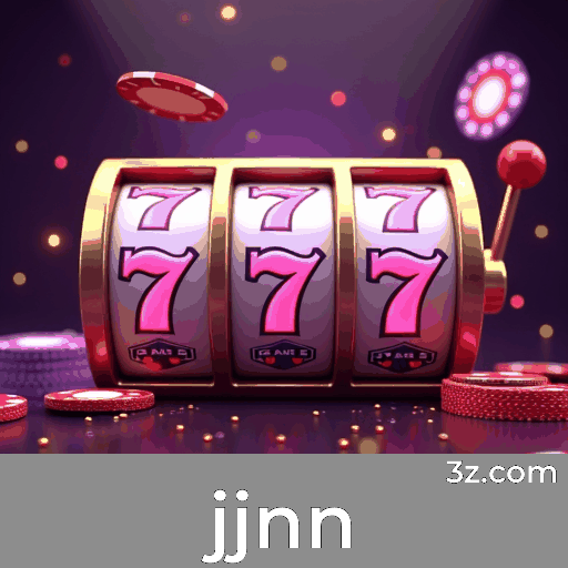 JJNN: Experimente Apostas Completas a Qualquer Hora