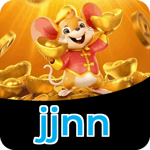 Promoções exclusivas no Facebook