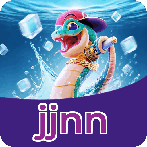 João Silva ganhou R$ 2.5M no Fortune Tiger