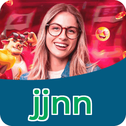 Notificações e promoções