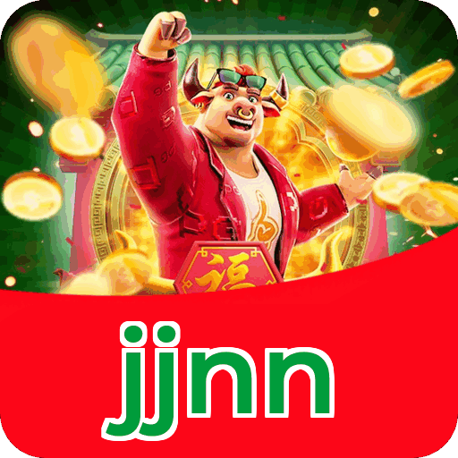 Instalação PC jjnn