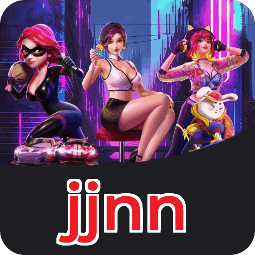 Fortune Tiger - Jogo mais popular do Brasil