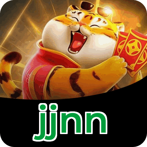 Cassino 24/7 disponível