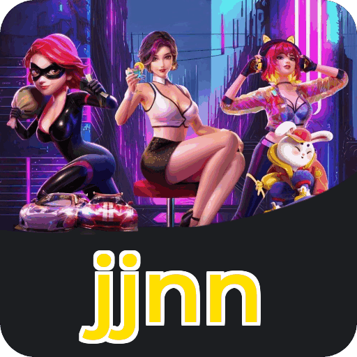 Equipe de suporte ao cliente da jjnn