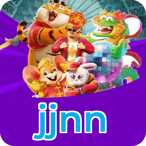 Pagamentos e segurança no app