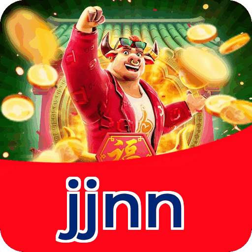 Mahjong Ways - Slot com múltiplas formas de ganhar