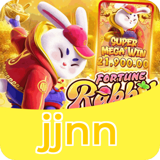 Fortune Rabbit - Slot Fortune series