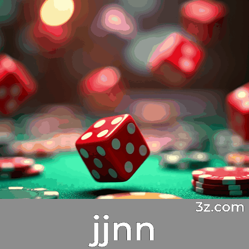 jjnn Social Casino: Interação Real e Entretenimento