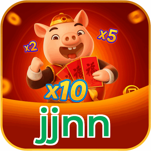 jjnn