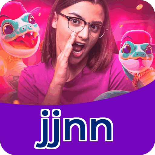 Métodos de pagamento aceitos na jjnn