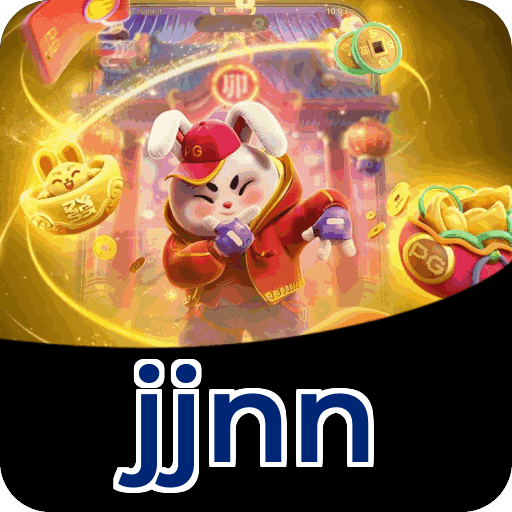 Comunidade ativa no Facebook