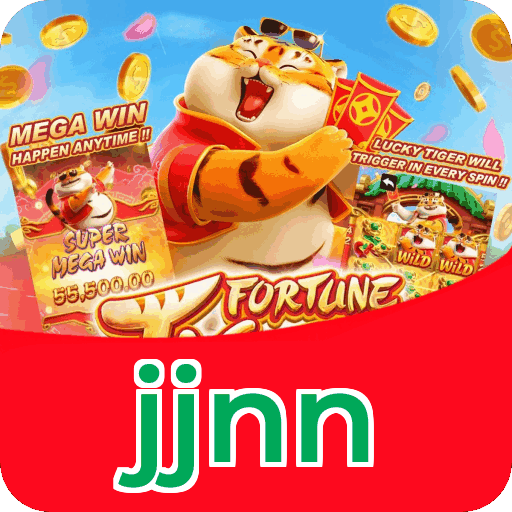 Fortune Dragon - RTP 96.96%