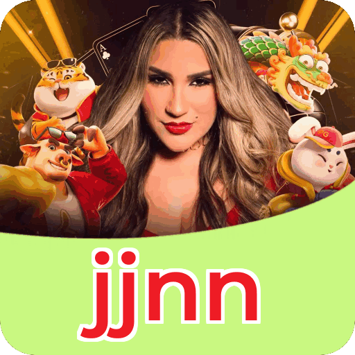 Apostas esportivas ao vivo na jjnn