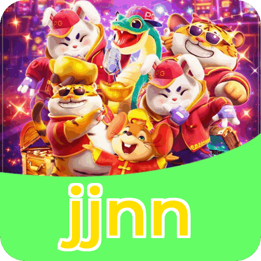 Gates of Olympus Slot - Pragmatic Play