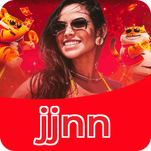 Baixar APK jjnn