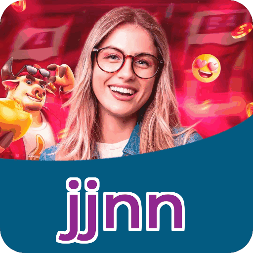 Cassino ao vivo com dealers reais da Evolution Gaming