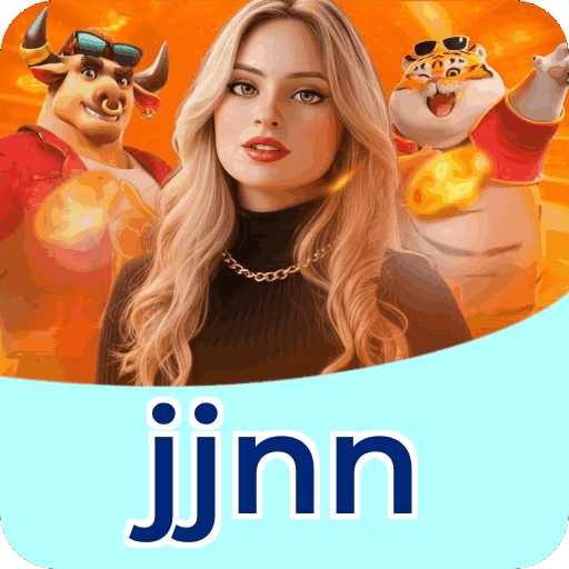 Login rápido no app jjnn