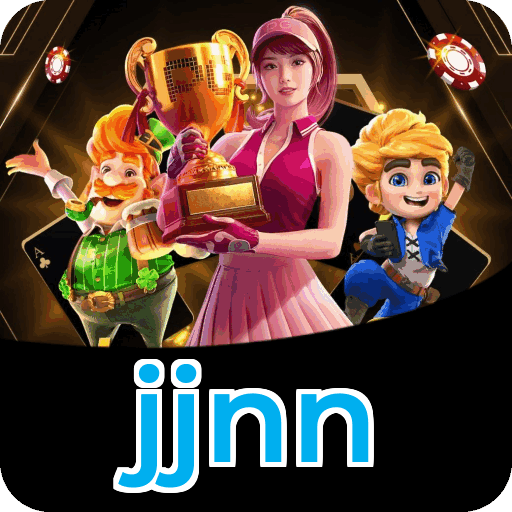 Promoções e bônus exclusivos da jjnn