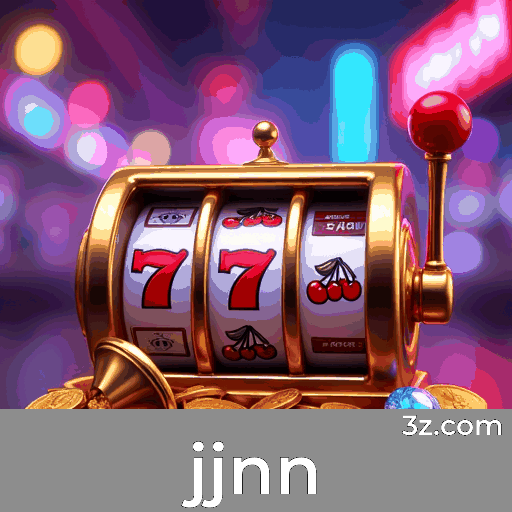jjnn: Desafio e Emoção em Jogos de Crash