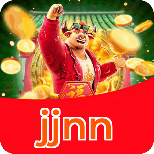 Streaming 4K no cassino ao vivo da jjnn